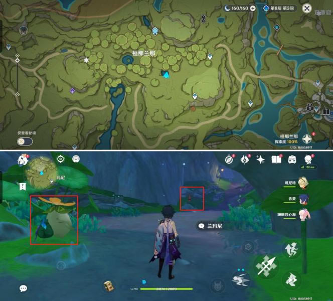 ԭ�����������޹��� ����һֻ��������ô��_��վ