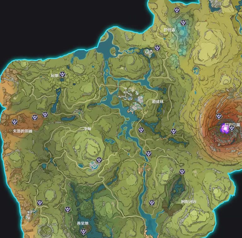 ԭ�����ֵ���־�۾���ͼ��λ�ô�ȫ