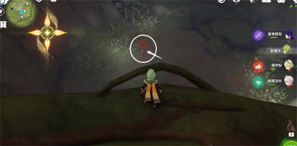 ԭ��̬�羰��ƪ9�ű��俪������_��վ