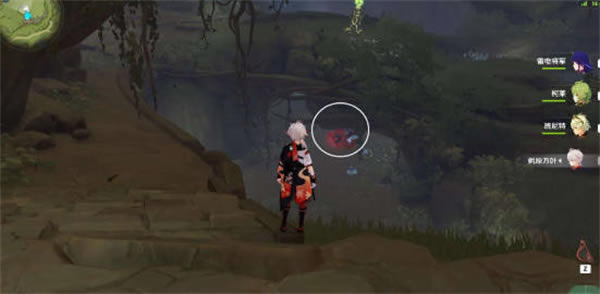 ԭ��̬�羰��ƪ9�ű��俪������_��վ