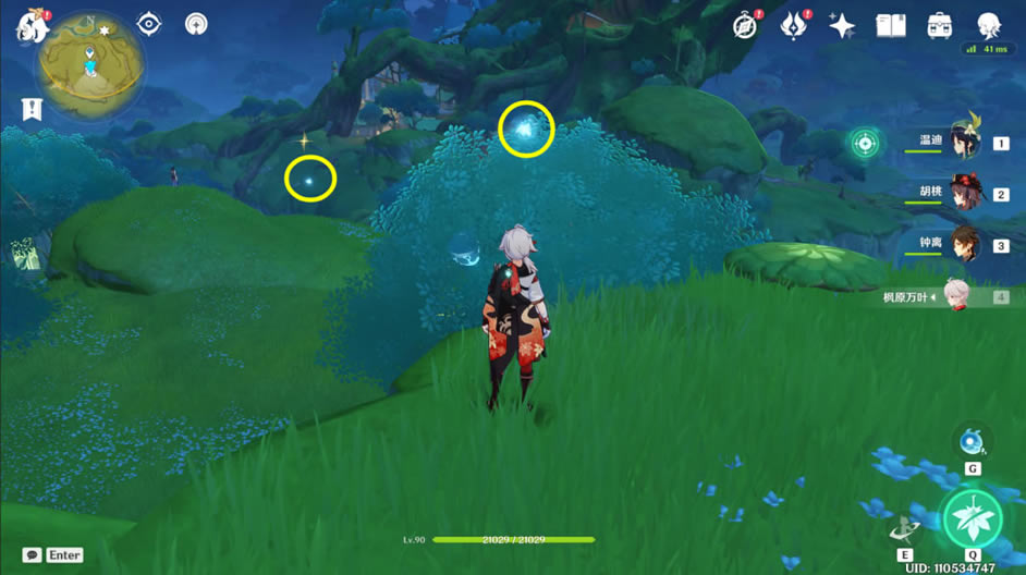 ԭ����ަ�߲ر���λ��һ�� ����������_��վ