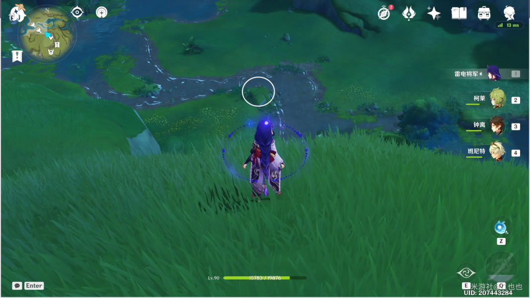 ԭ���ر�����3.0�ر���λ�÷���_��վ