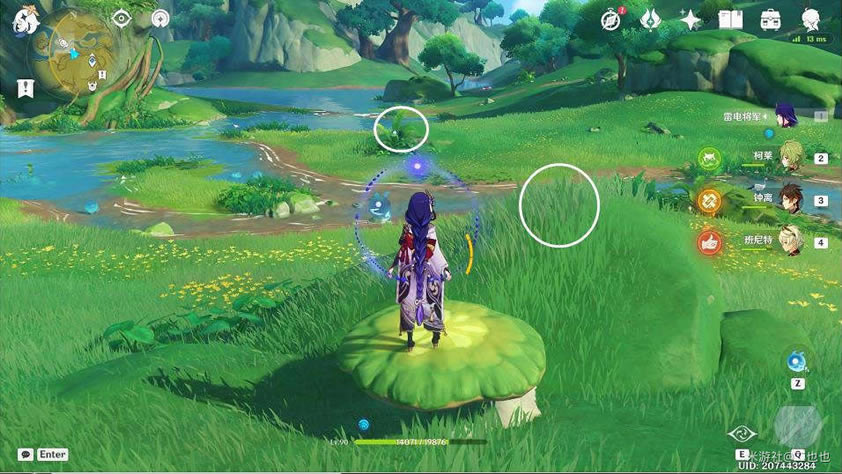 ԭ���ر�����3.0�ر���λ�÷���_��վ