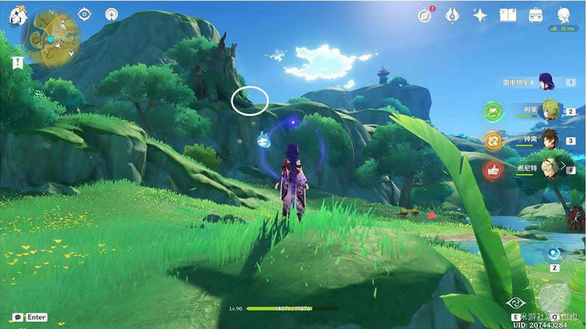 ԭ���ر�����3.0�ر���λ�÷���_��վ