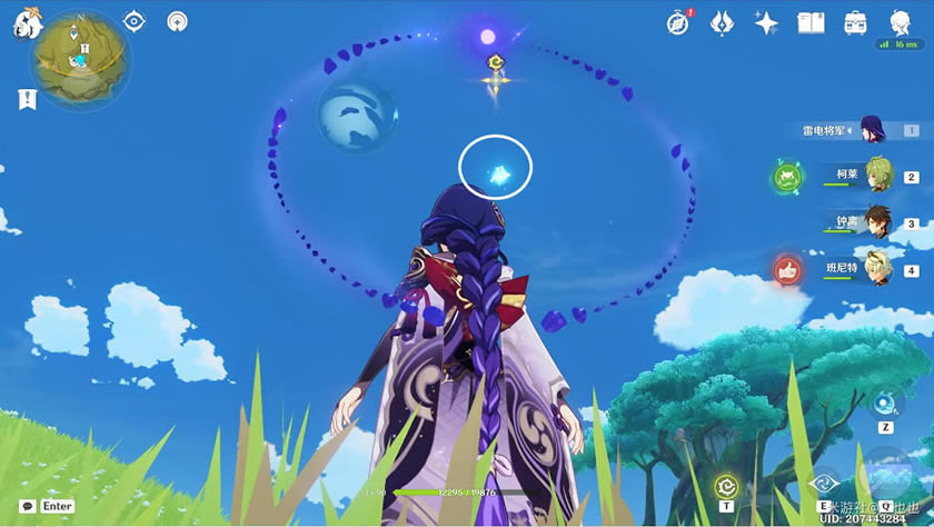 ԭ���ر�����3.0�ر���λ�÷���_��վ