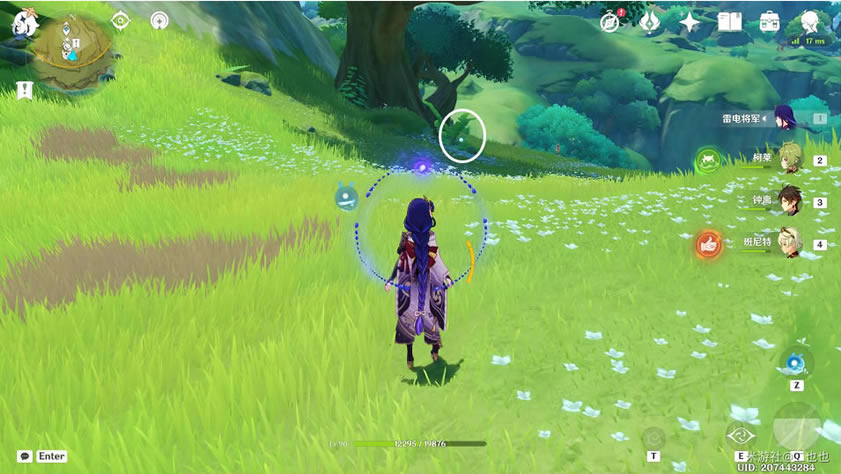 ԭ���ر�����3.0�ر���λ�÷���_��վ