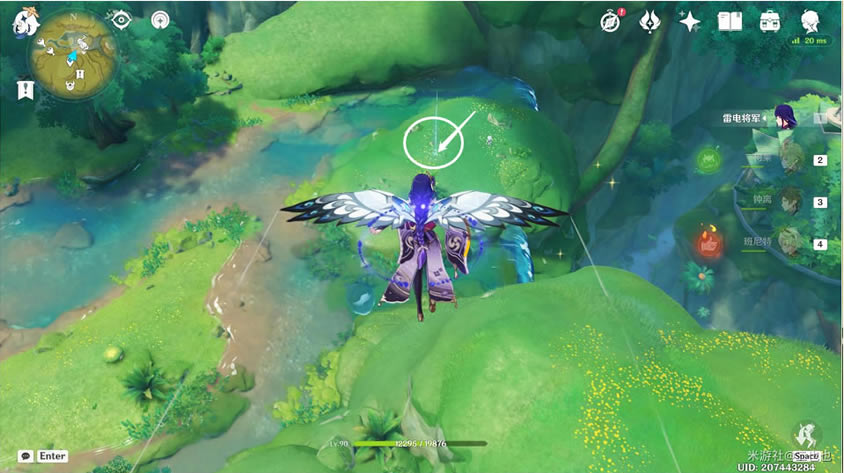 ԭ���ر�����3.0�ر���λ�÷���_��վ