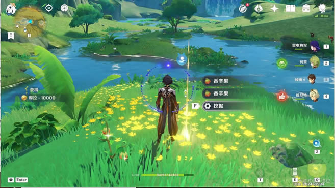 ԭ���ر�����3.0�ر���λ�÷���_��վ