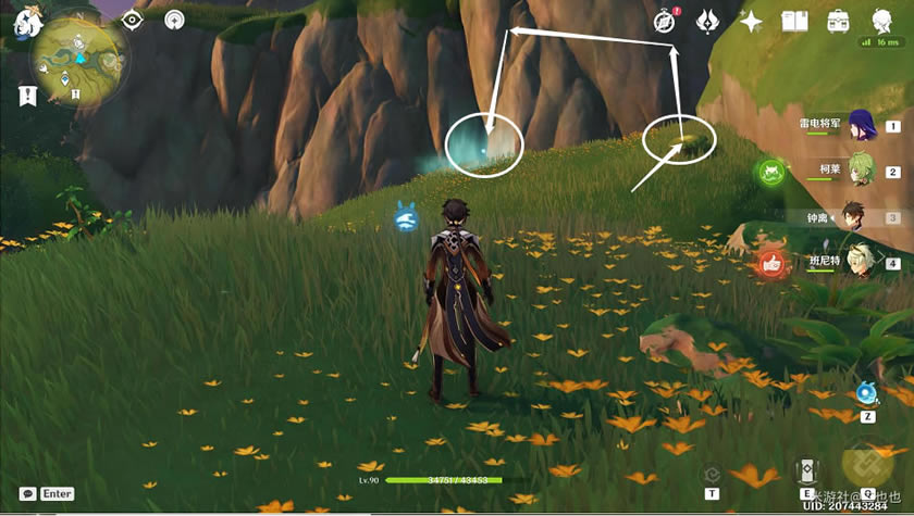 ԭ���ر�����3.0�ر���λ�÷���_��վ