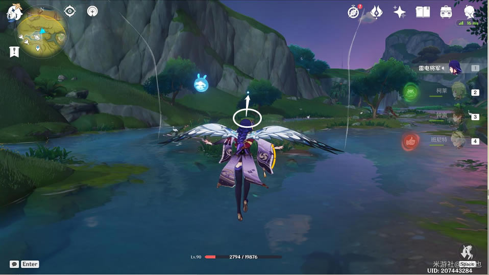 ԭ���ر�����3.0�ر���λ�÷���_��վ