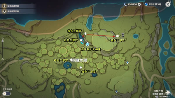 ԭ�����ͯ�ĵ��Ľ׶����չ��� ��Ӱʰ�滸������ָ��_��վ