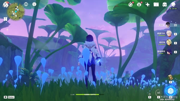 ԭ�����ͯ�ĵ��Ľ׶����չ��� ��Ӱʰ�滸������ָ��_��վ