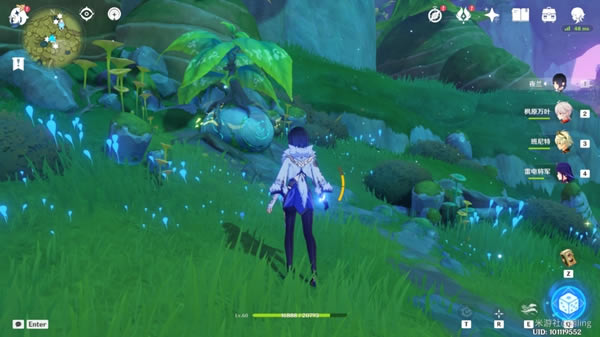 ԭ�����ͯ�ĵ��Ľ׶����չ��� ��Ӱʰ�滸������ͼ��˵���̳�