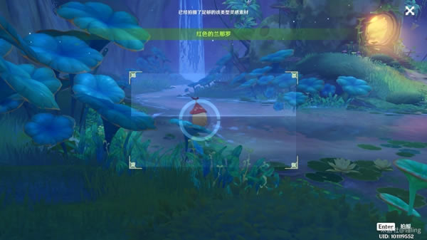 ԭ�����ͯ�ĵ��Ľ׶����չ��� ��Ӱʰ�滸������ָ��_��վ