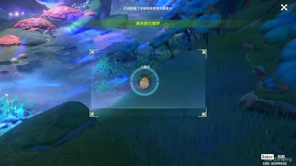 ԭ�����ͯ�ĵ��Ľ׶����չ��� ��Ӱʰ�滸������ָ��_��վ