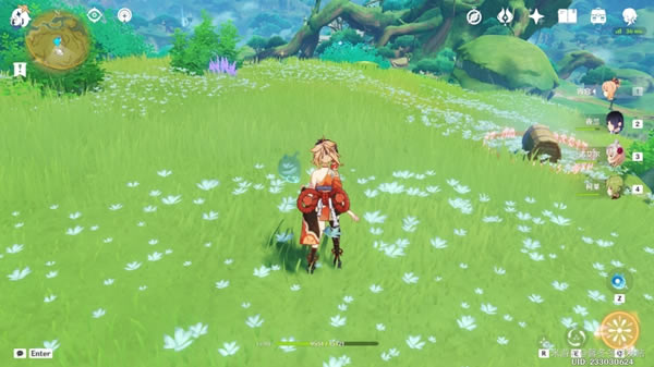 ԭ��3.0�ر����ٻ���� ����λ�ô�ȫ_��վ