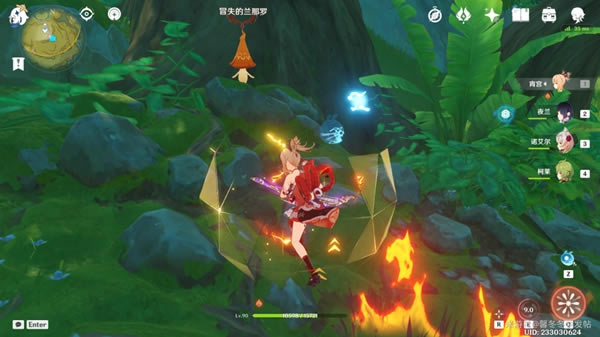 ԭ��3.0�ر����ٻ���� ����λ�ô�ȫ_��վ