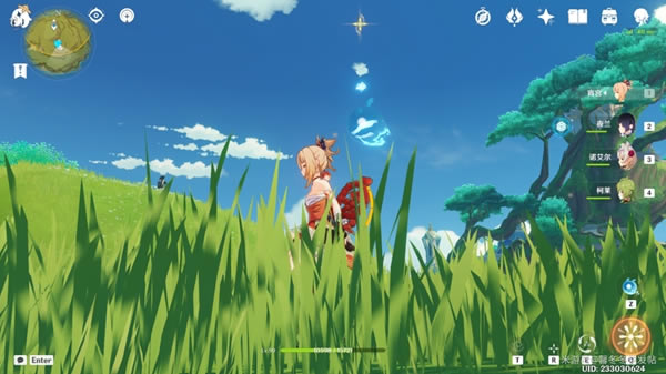 ԭ��3.0�ر����ٻ���� ����λ�ô�ȫ_��վ