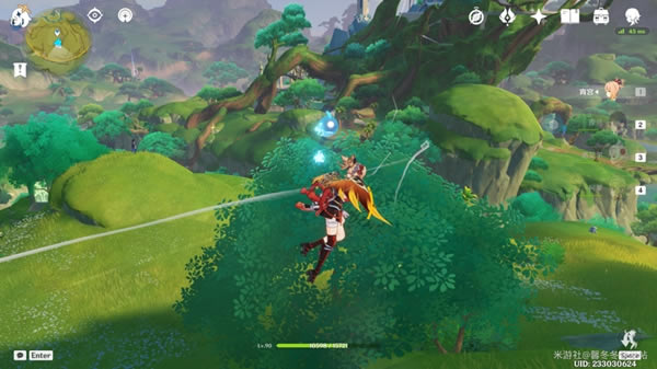 ԭ��3.0�ر����ٻ���� ����λ�ô�ȫ_��վ