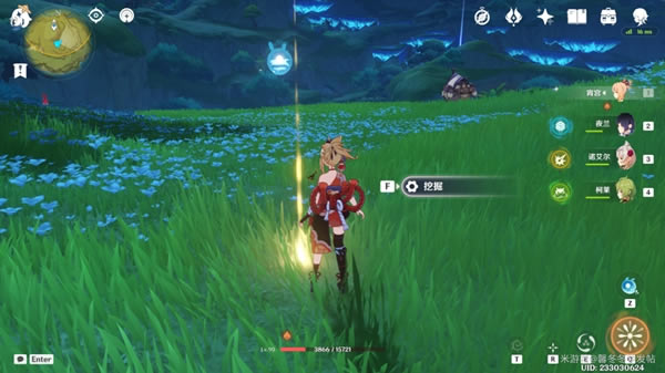 ԭ��3.0�ر����ٻ���� ����λ�ô�ȫ_��վ