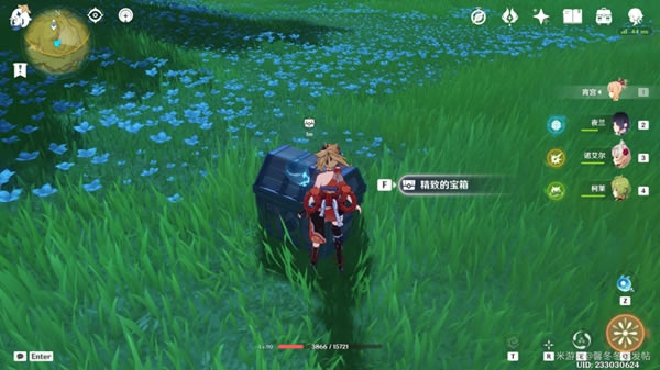 ԭ��3.0�ر����ٻ���� ����λ�ô�ȫ_��վ