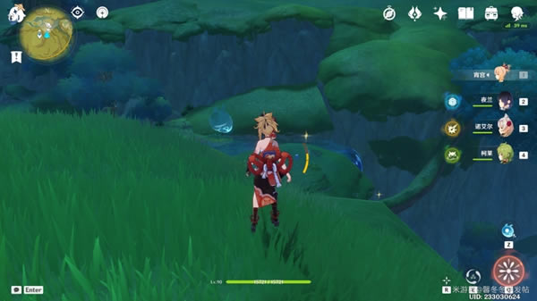 ԭ��3.0�ر����ٻ���� ����λ�ô�ȫ_��վ