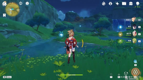 ԭ��3.0�ر����ٻ���� ����λ�ô�ȫ_��վ