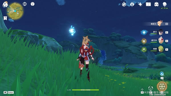 ԭ��3.0�ر����ٻ���� ����λ�ô�ȫ_��վ