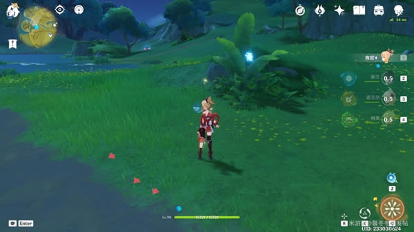 ԭ��3.0�ر����ٻ���� ����λ�ô�ȫ_��վ