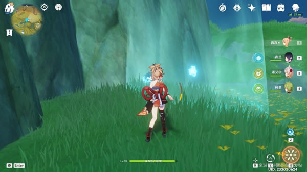 ԭ��3.0�ر����ٻ���� ����λ�ô�ȫ_��վ