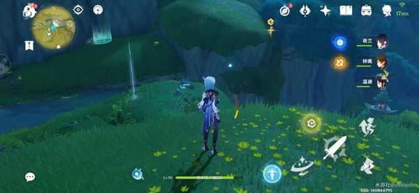 ԭ��3.0�ر��������칥��