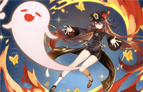 ԭ��3.0��ɫǿ�����а� ���ְ汾��ɫǿ������_��վ