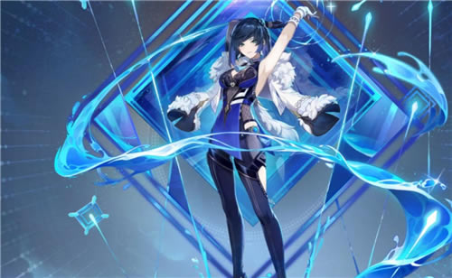 ԭ��3.0��ɫǿ�����а� ���ְ汾��ɫǿ������_��վ