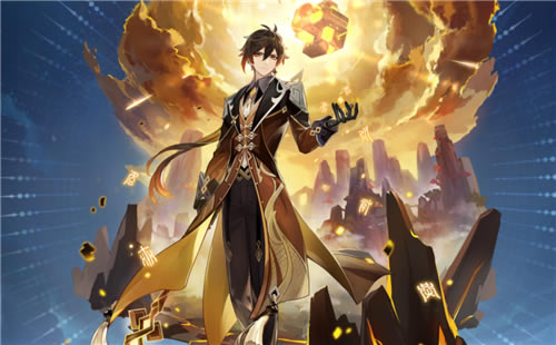 ԭ��3.0��ɫǿ�����а� ���ְ汾��ɫǿ������