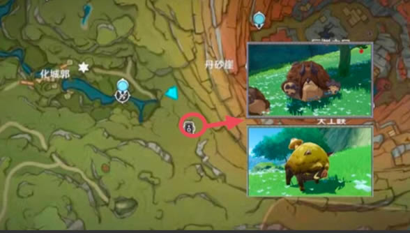 ԭ��������������λ�û��� ���������Ӧ����һ��_��վ