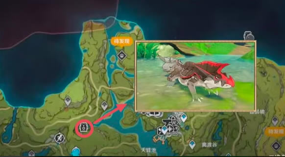 ԭ��������������λ�û��� ���������Ӧ����һ��_��վ