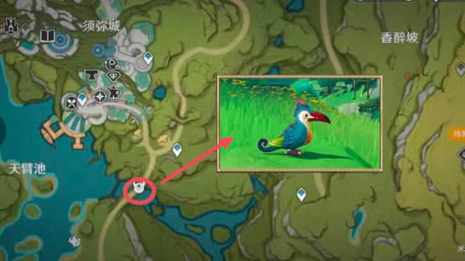 ԭ��������������λ���ܽ� ���������Ӧ�����б�