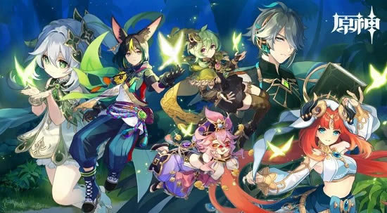 ԭ��ָ�����ƷID�ܽ� ȫ����ID�������