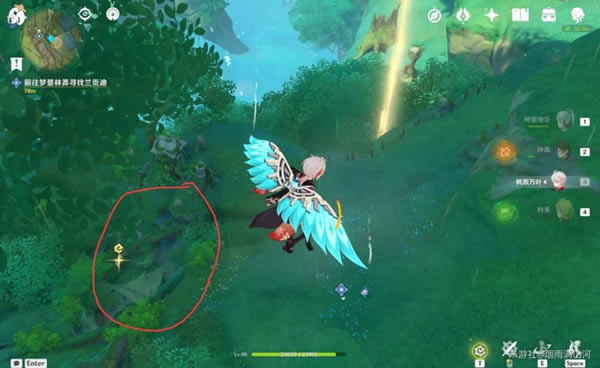 ԭ���˯�ĸ�ϵ�������̷��� ��˯�ĸ�ϵ��ô����_��վ