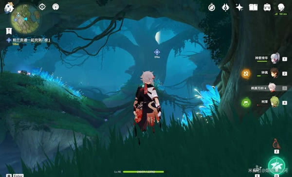 ԭ���˯�ĸ�ϵ�������̷��� ��˯�ĸ�ϵ��ν���