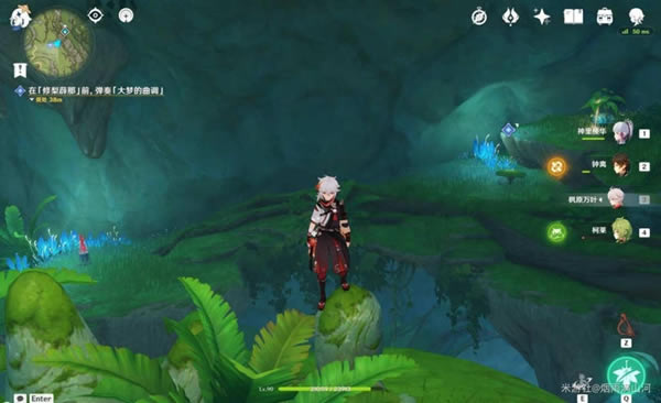 ԭ���˯�ĸ�ϵ�������̷��� ��˯�ĸ�ϵ��ô����_��վ