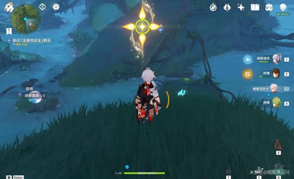 ԭ���˯�ĸ�ϵ�������̷��� ��˯�ĸ�ϵ��ô����_��վ