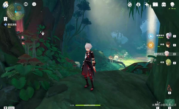 ԭ���˯�ĸ�ϵ�������̷��� ��˯�ĸ�ϵ��ô����_��վ