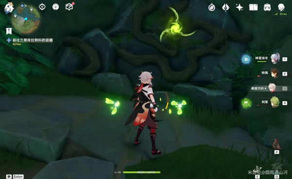 ԭ���˯�ĸ�ϵ�������̷��� ��˯�ĸ�ϵ��ô����_��վ