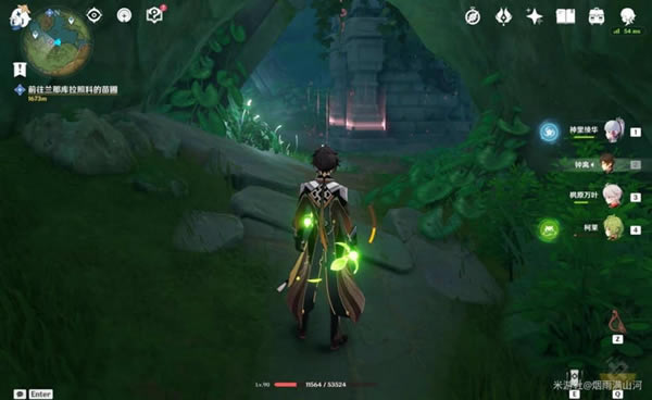 ԭ���˯�ĸ�ϵ�������̷��� ��˯�ĸ�ϵ��ô����_��վ