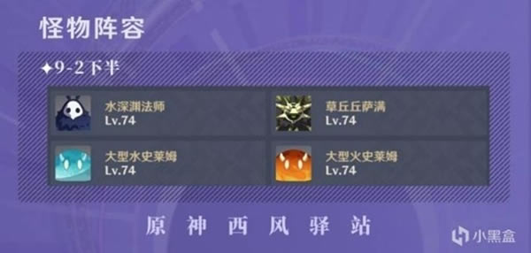 ԭ��3.0��Ԩ9-10���������������Ƽ�_��վ