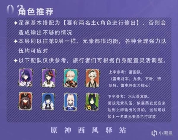 ԭ��3.0��Ԩ9-10���������������Ƽ�_��վ