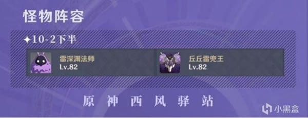 ԭ��3.0��Ԩ9-10���������������Ƽ�_��վ