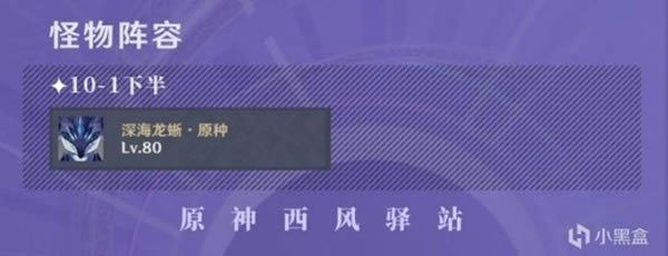 ԭ��3.0��Ԩ9-10���������������Ƽ�_��վ