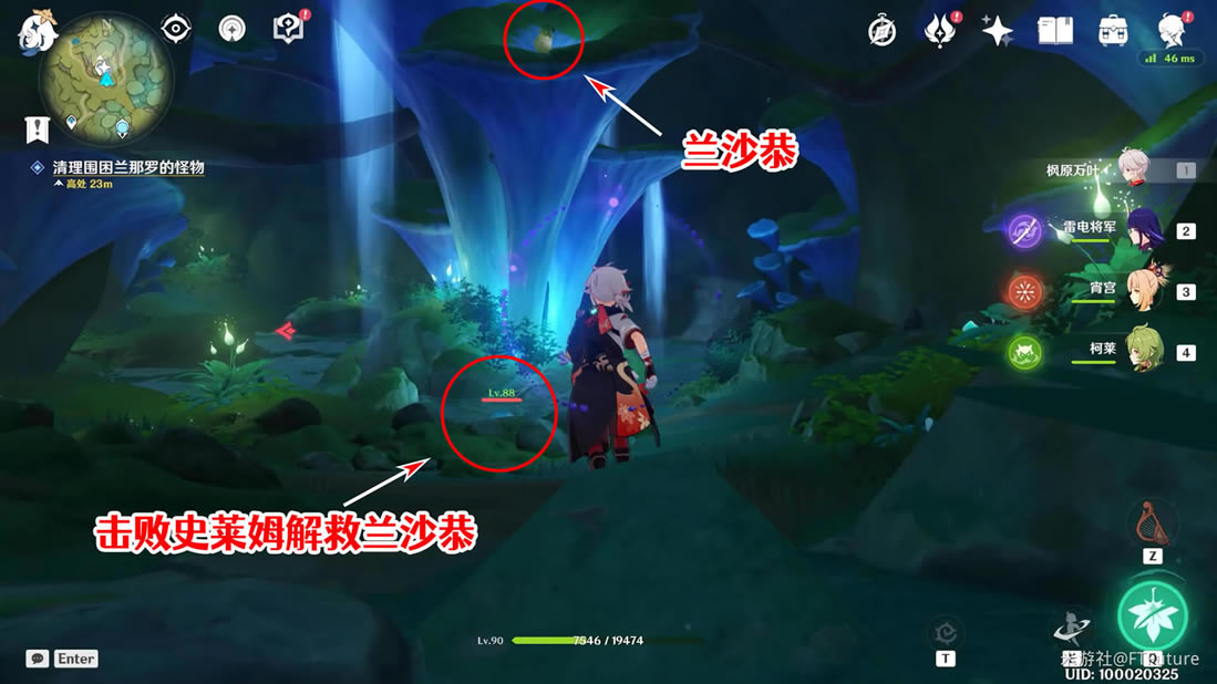 ԭ��ǰ������Ѱ����ɳ��������ɷ��� ��ɳ������_��վ